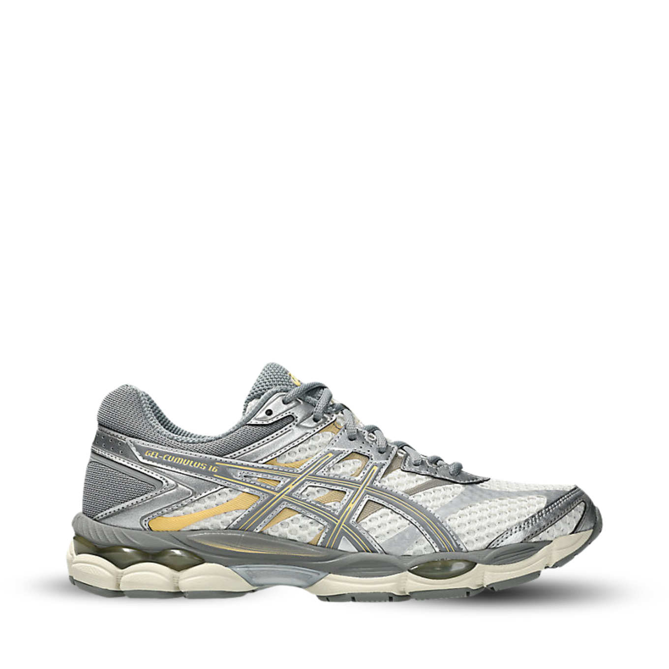 ASICS GEL-CUMULUS 16