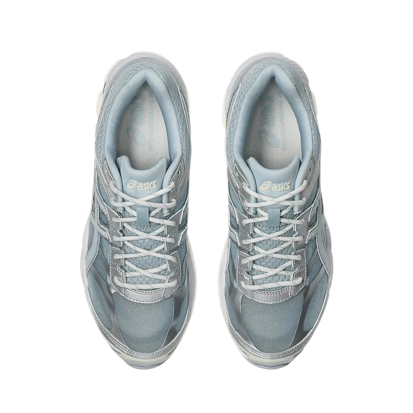 ASICS GEL-CUMULUS 16