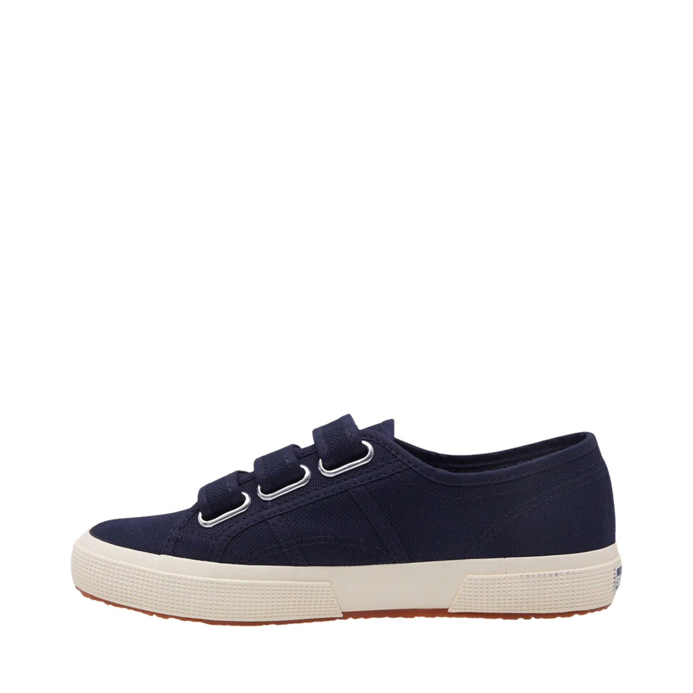 SUPERGA 2750-COT3STRAPU
