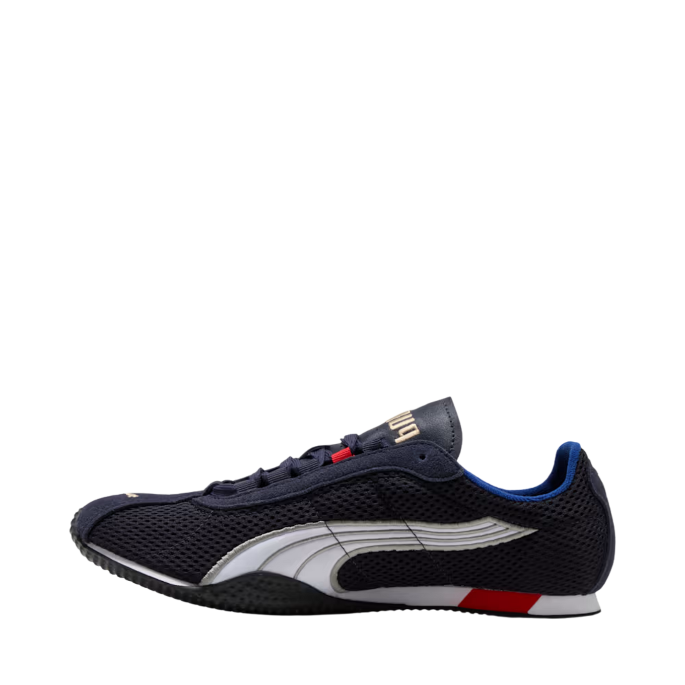 PUMA H-STREET OG