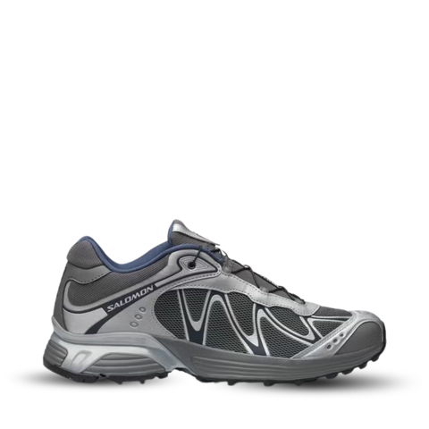 SALOMON XT-WHISPER