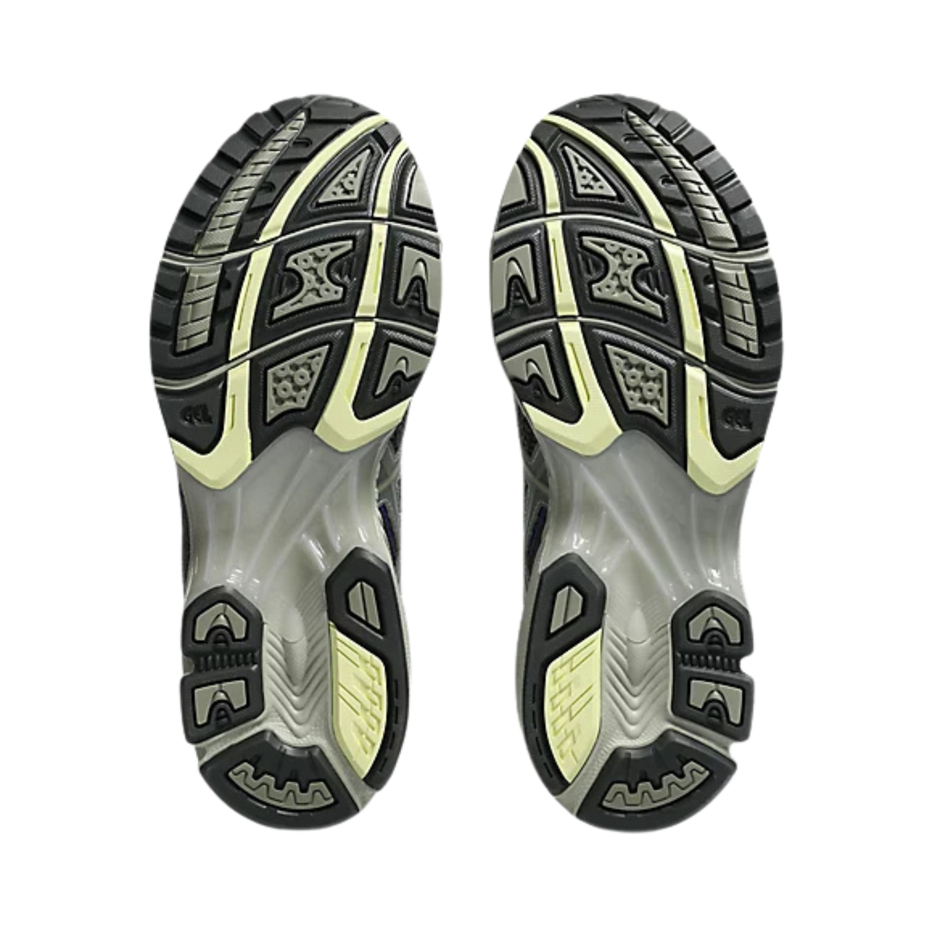 ASICS GEL-NIMBUS 10.1 X 18 EAST