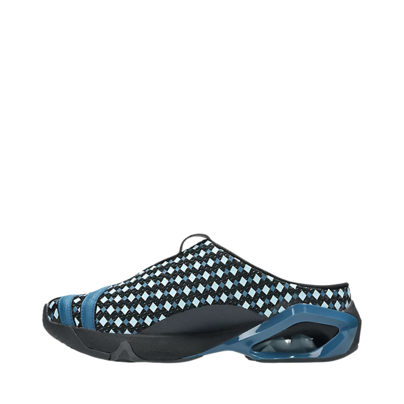 ASICS GEL-STYRAX NOVALIS X KIKO KOSTADINOV