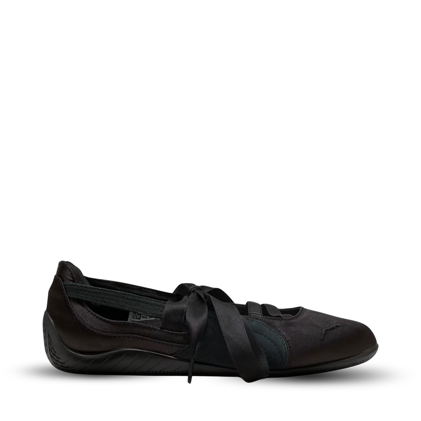 PUMA SPEEDCAT BALLET ETOILE WNS