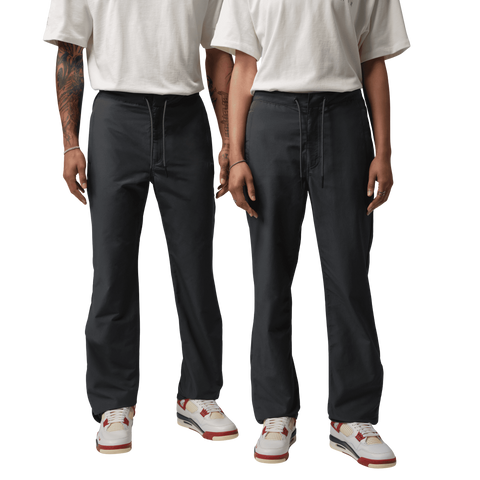 NIKE M J BIKE WVN PANT