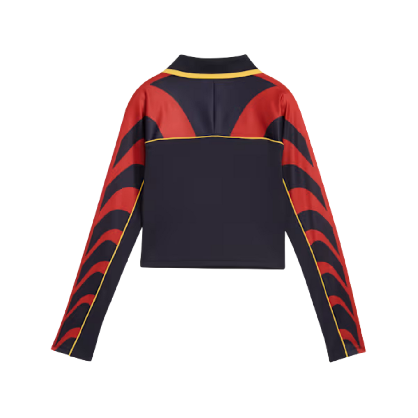PUMA ROAD TO UNITY FOOTBALL JERSEY BABY TEE
