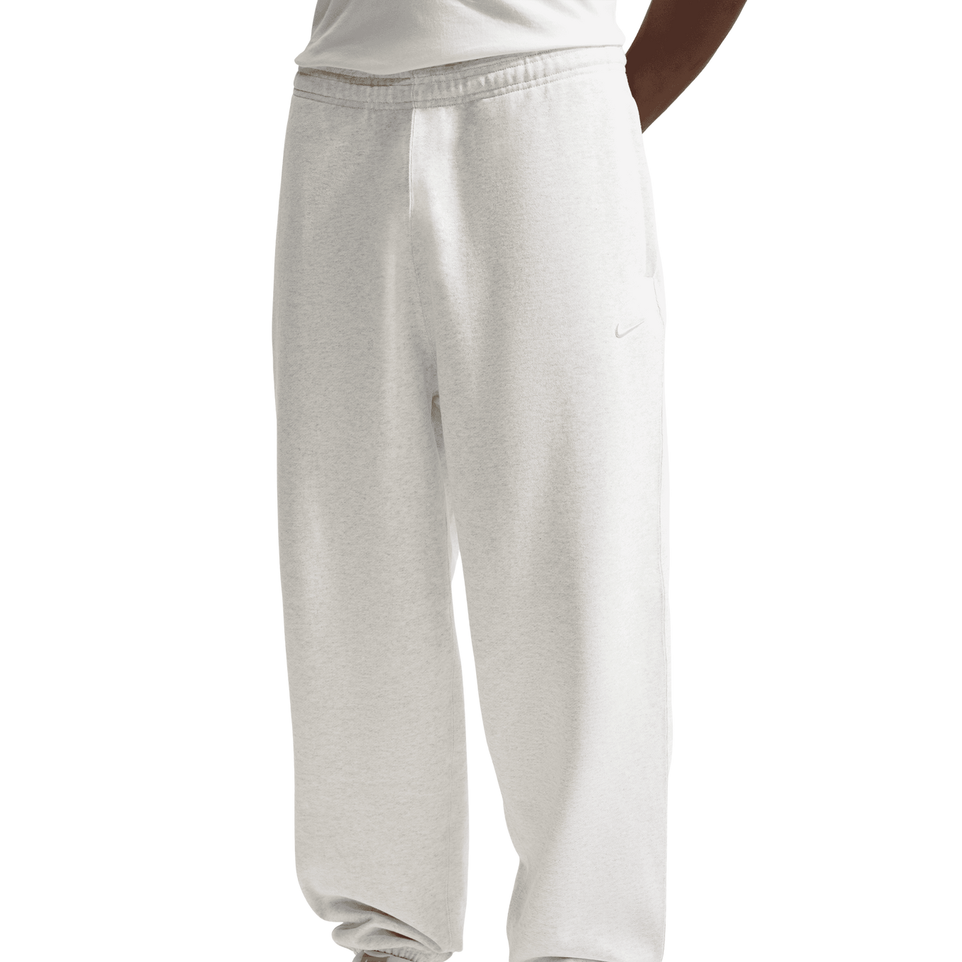 NIKE M NRG NK 560 FLC PANT