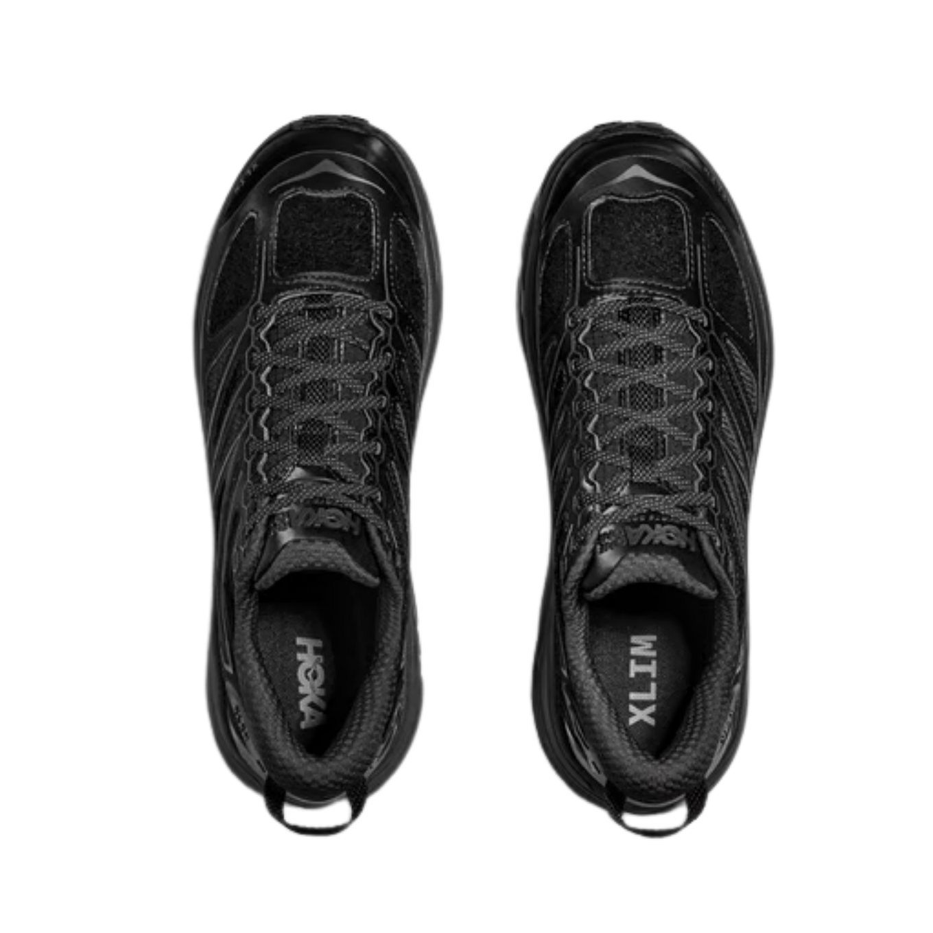 HOKA MAFATE SPEED 2 TS XLIM