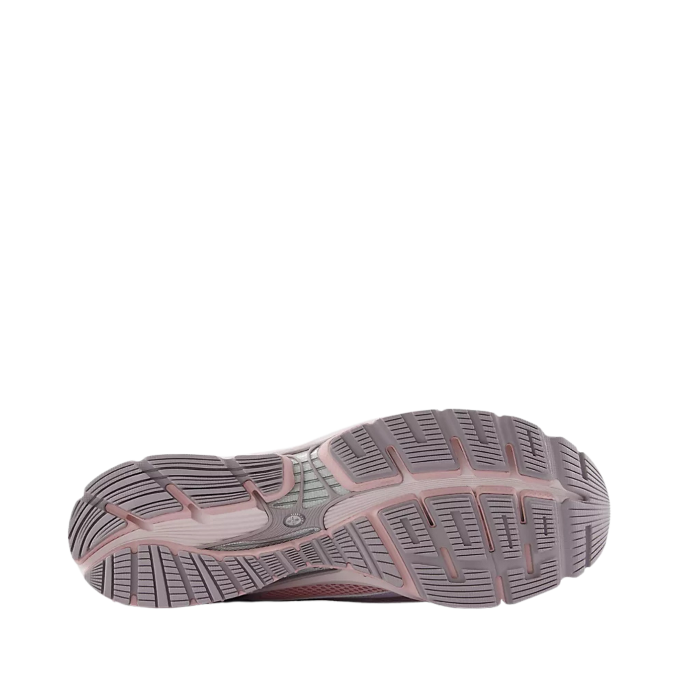 NEW BALANCE U18901T0