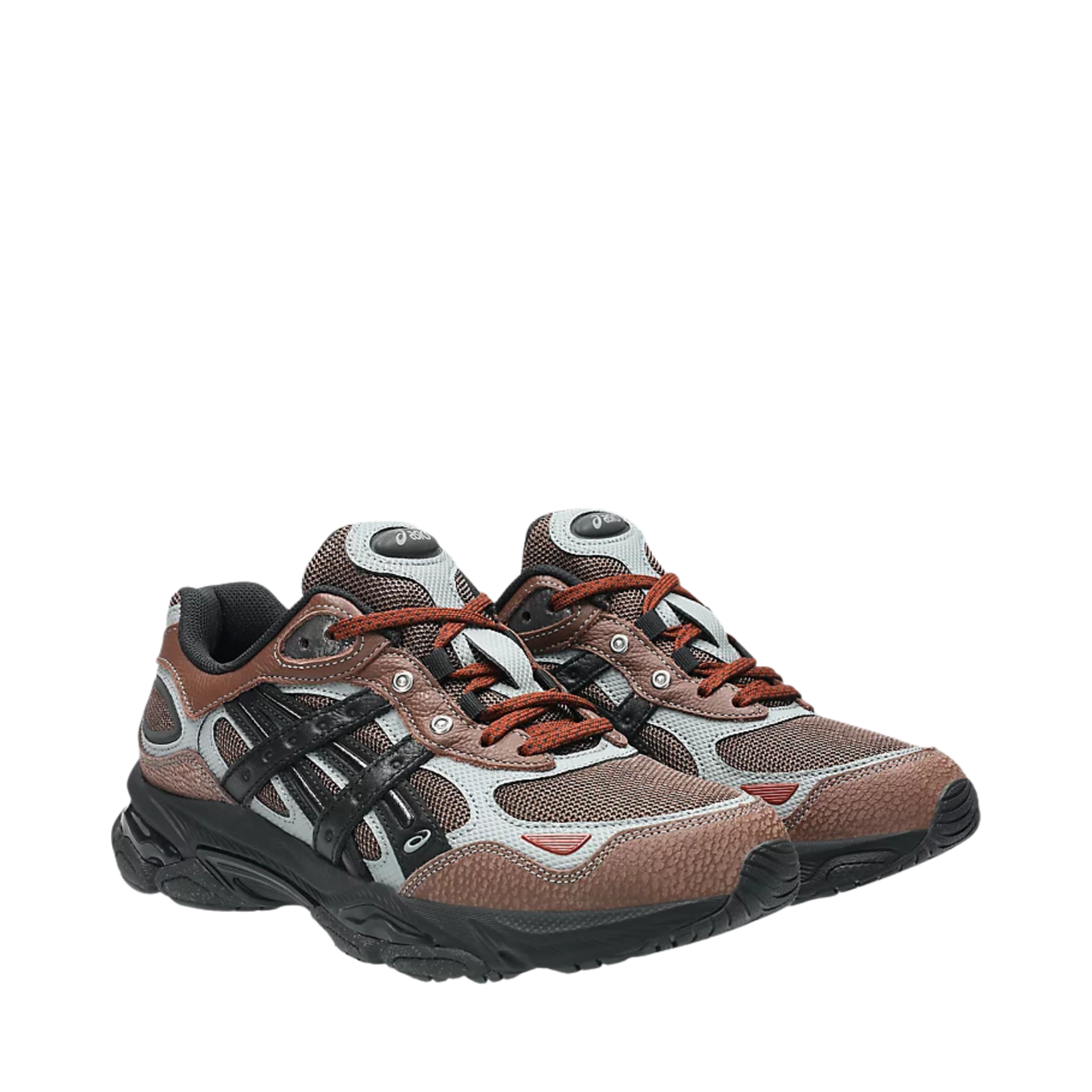 ASICS GEL-NYC 2.0 SSHS