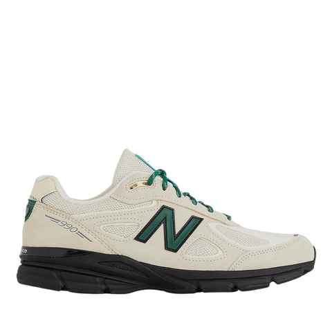 NEW BALANCE U990GB4