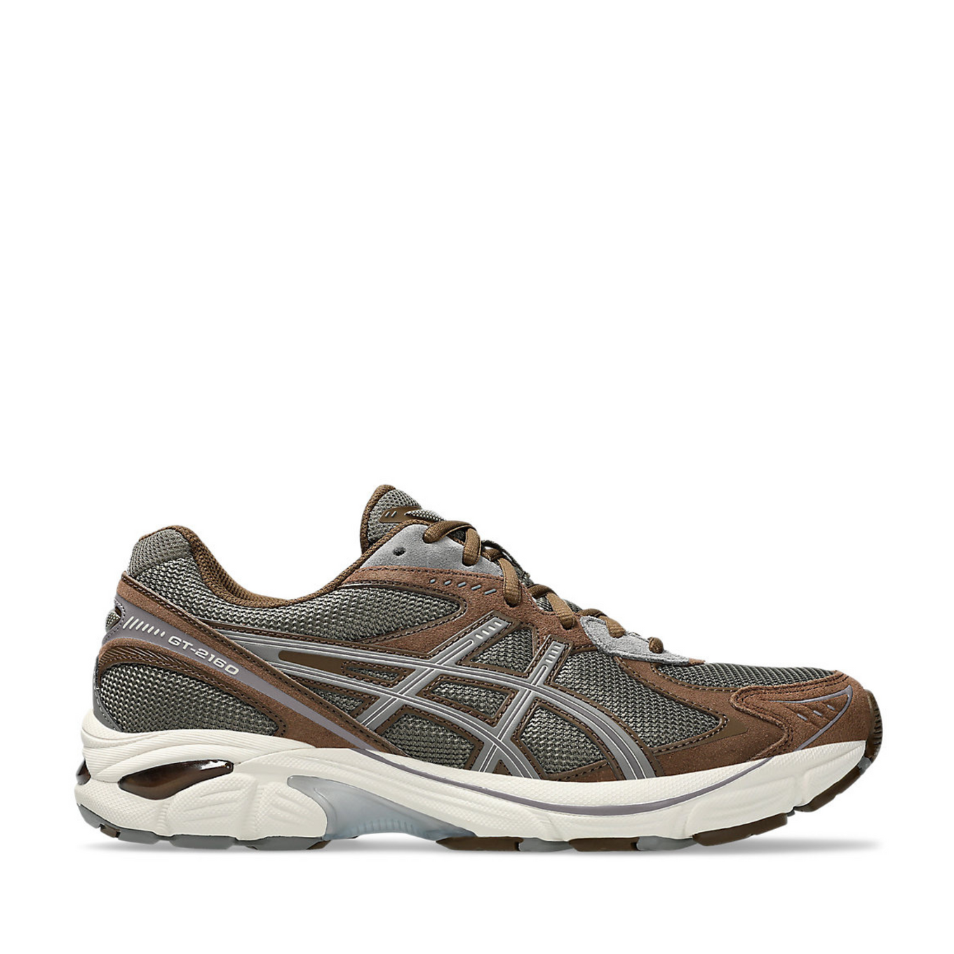 ASICS GT-2160