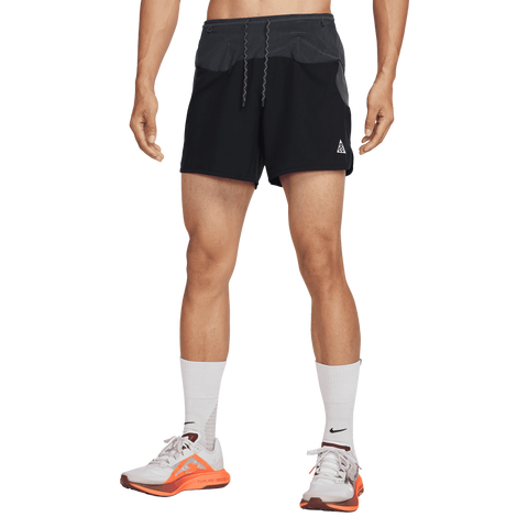 NIKE AS M ACG DFADV SCNDSNRSE 5BF S