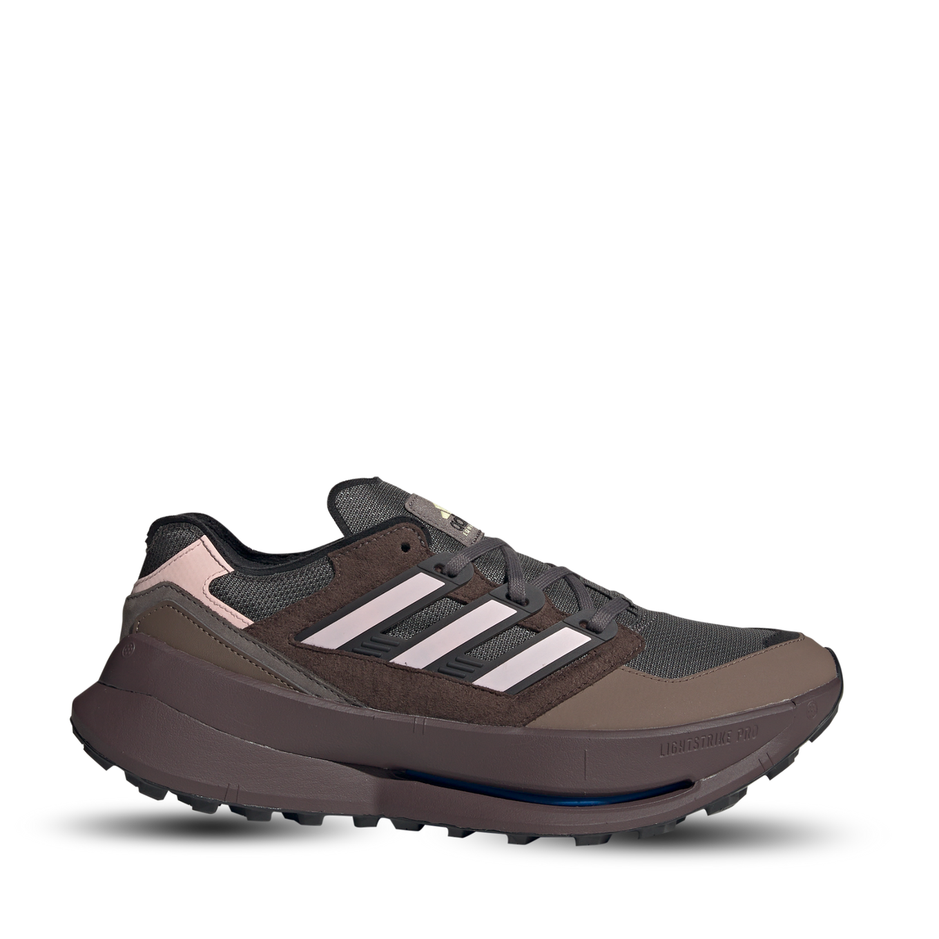 ADIDAS EQUIPMENT AGRAVIC