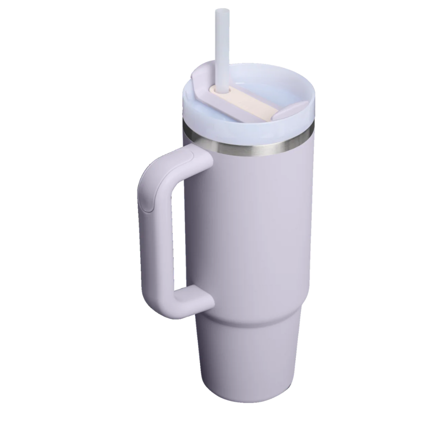 STANLEY QNCHRH2.0 TM TUMB