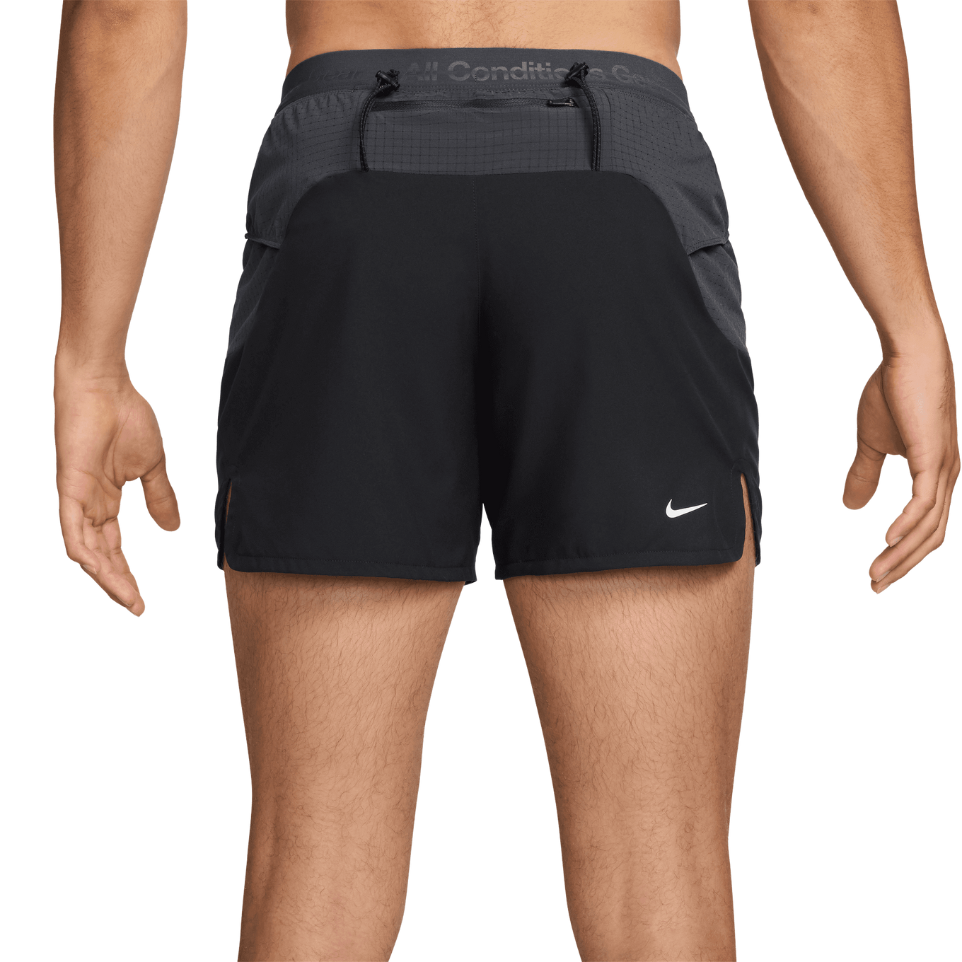 NIKE AS M ACG DFADV SCNDSNRSE 5BF S