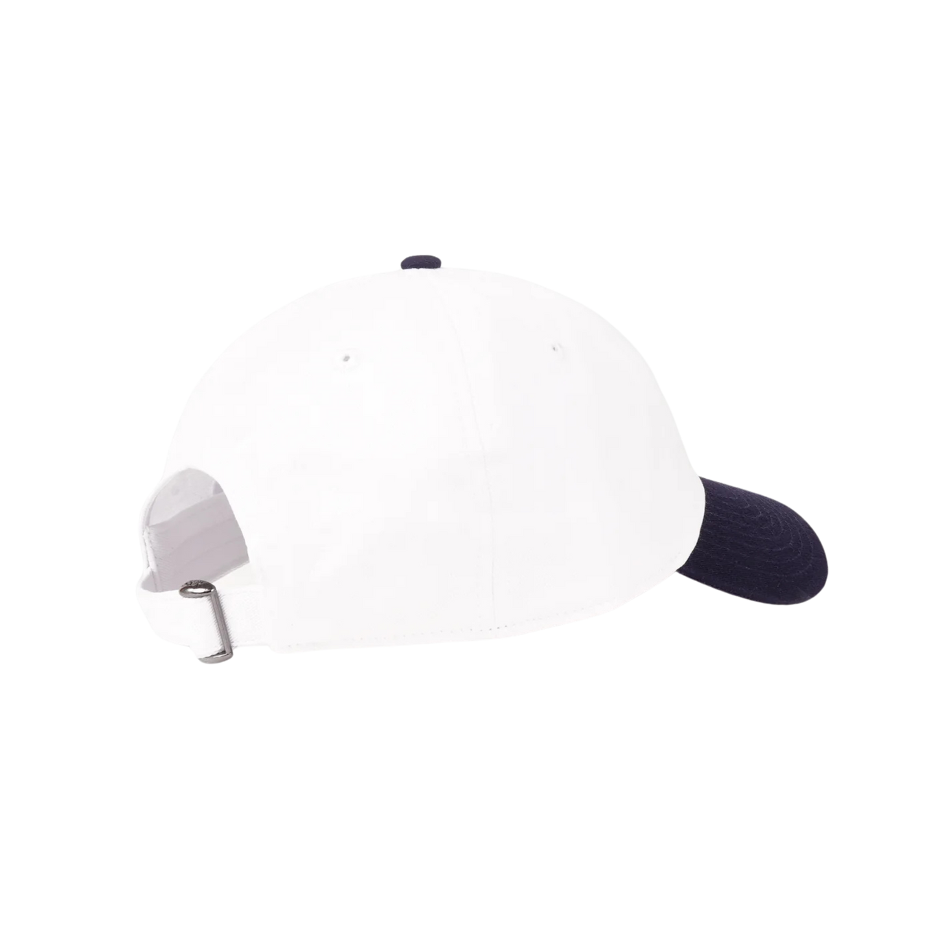 SPORTY & RICH SYRACUSE HAT