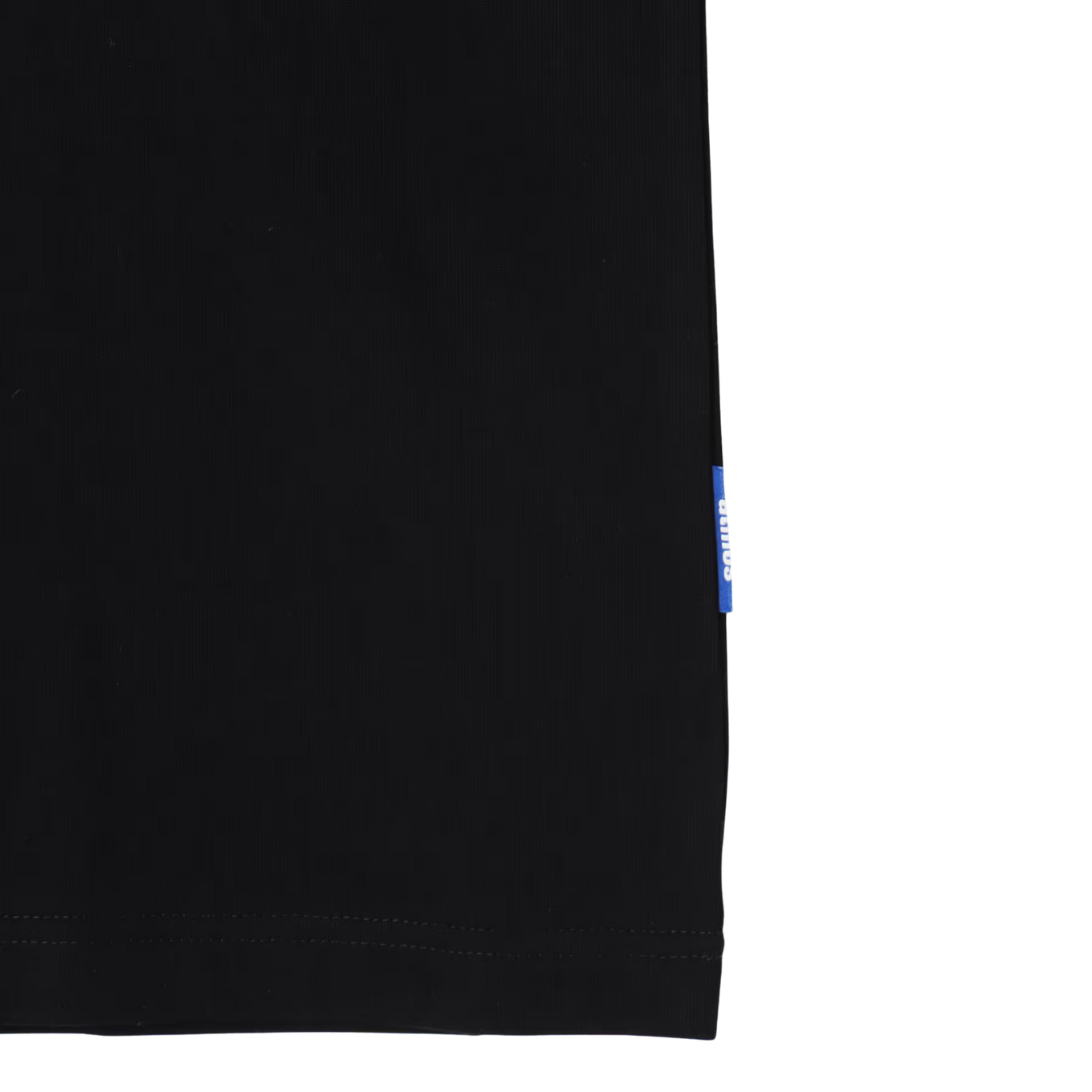 ATMOS EMBLEM LOGO T-SHIRT