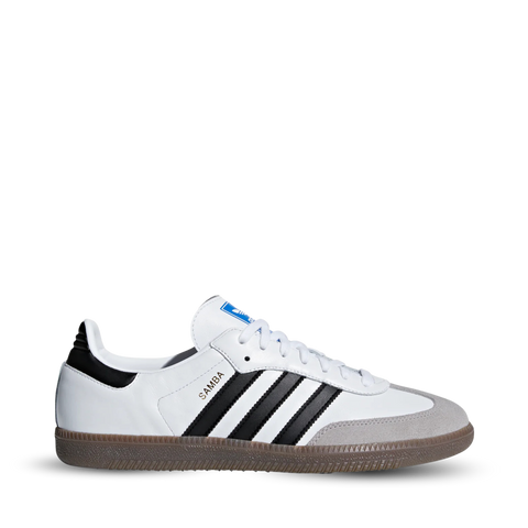 ADIDAS SAMBA OG