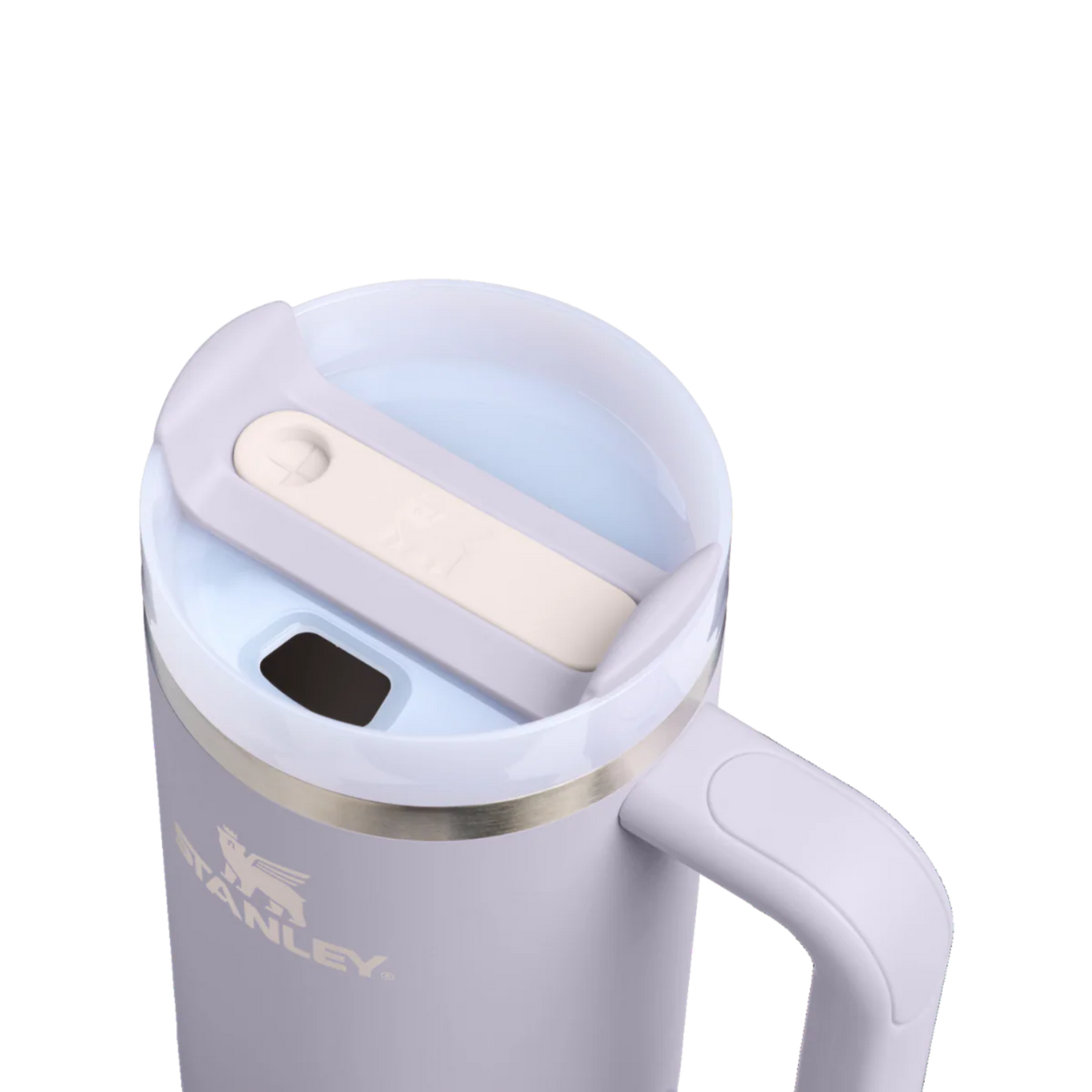 STANLEY QNCHRH2.0 TM TUMB