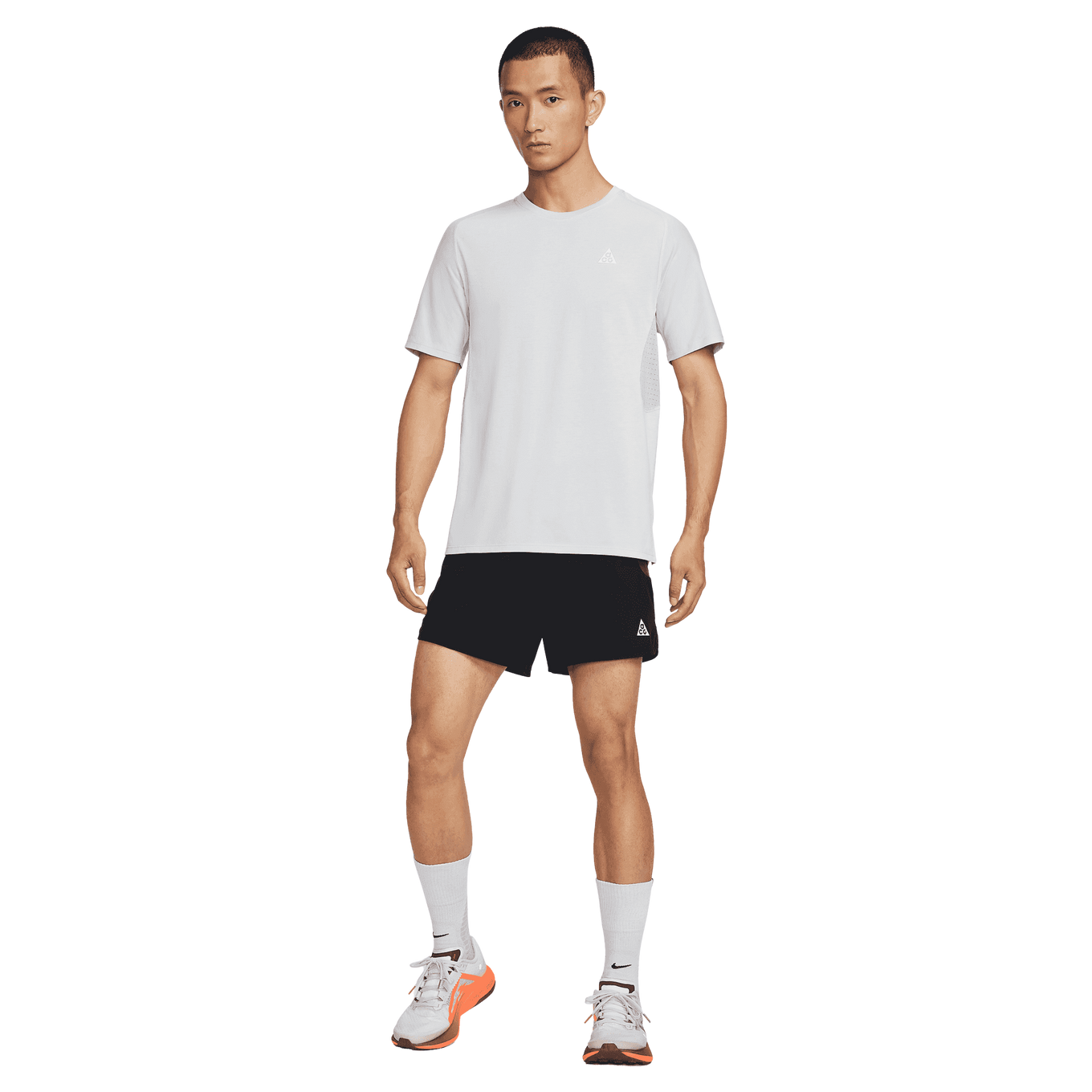 NIKE AS M ACG DFADV SCNDSNRSE 5BF S