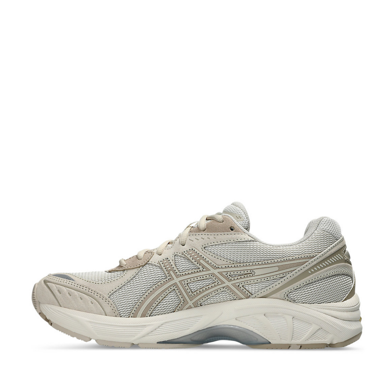 ASICS GT-2160