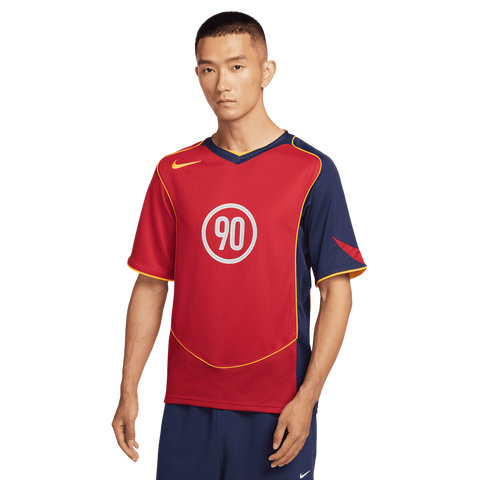 NIKE AS M NK DF T90 ENERGY JSY 1