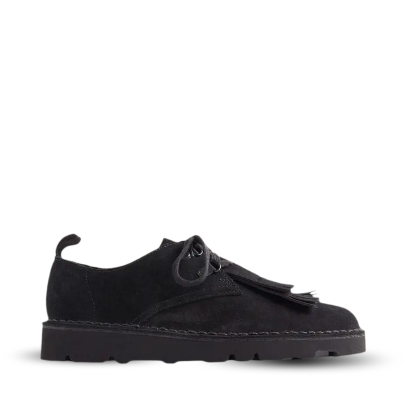 CLARKS DESERT KHAN ENGINEERED GARMENTS