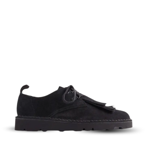 CLARKS DESERT KHAN ENGINEERED GARMENTS