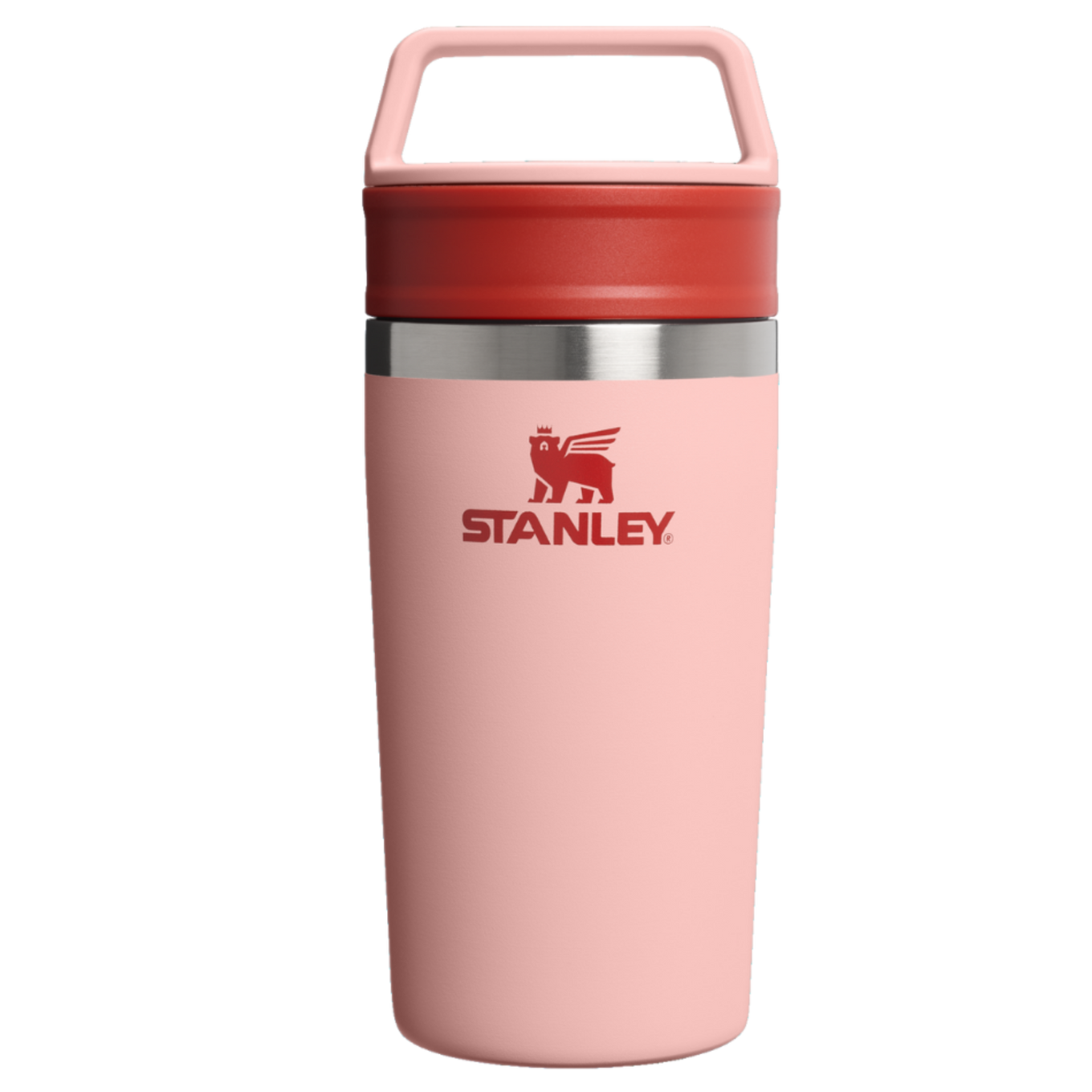 STANLEY CAFE TO GO TRAV MUG
