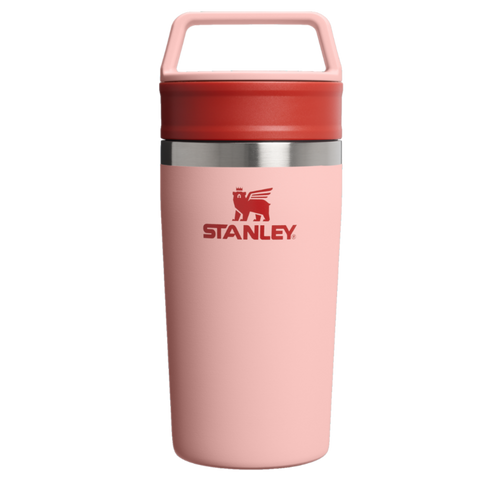 STANLEY CAFE TO GO TRAV MUG
