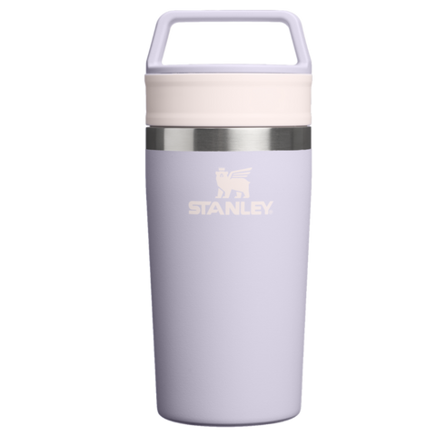 STANLEY CAFE TO GO TRAV MUG