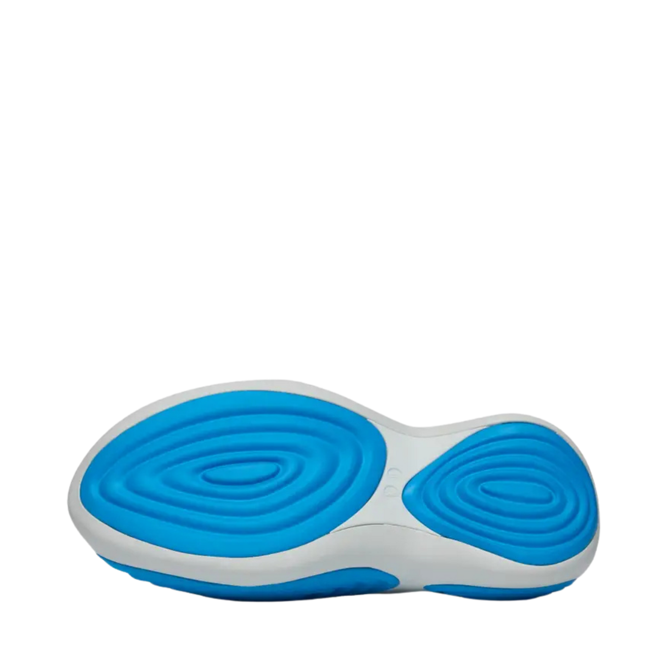 CROCS RIPPLE 1