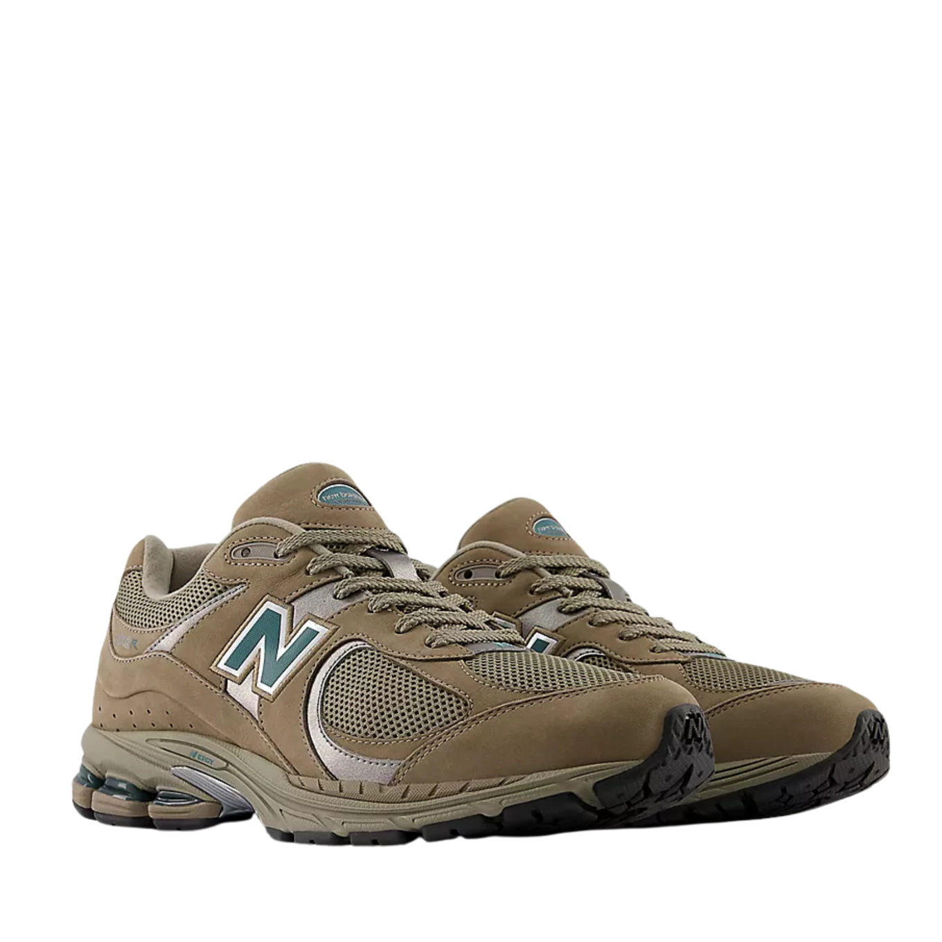 NEW BALANCE U2002ROA NEW BALANCE U2002ROA