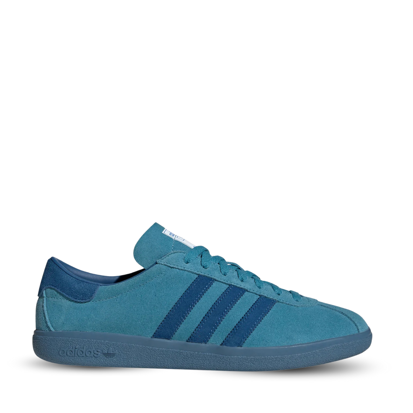 ADIDAS BALI