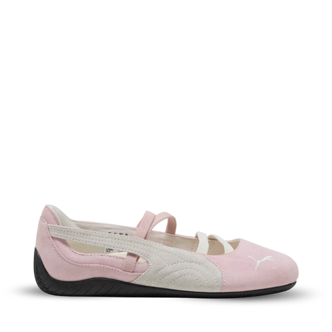 PUMA SPEEDCAT BALLET SD WNS