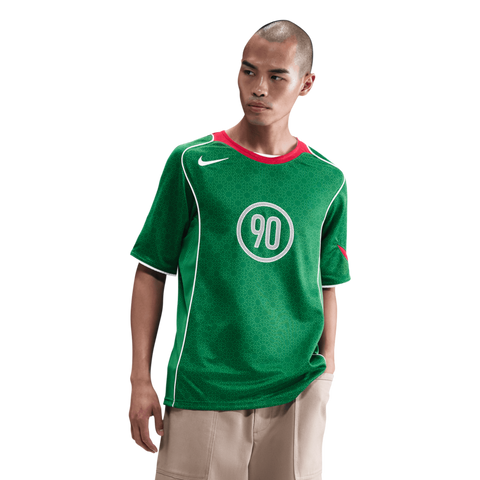 NIKE AS M NK DF T90 ENERGY JSY 5