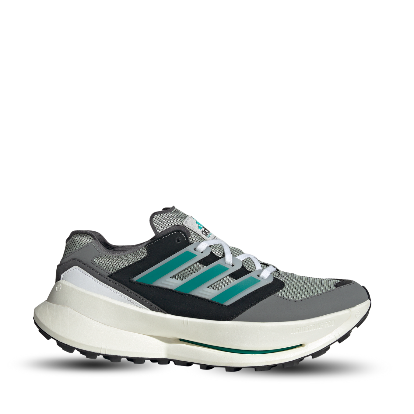 ADIDAS EQUIPMENT AGRAVIC