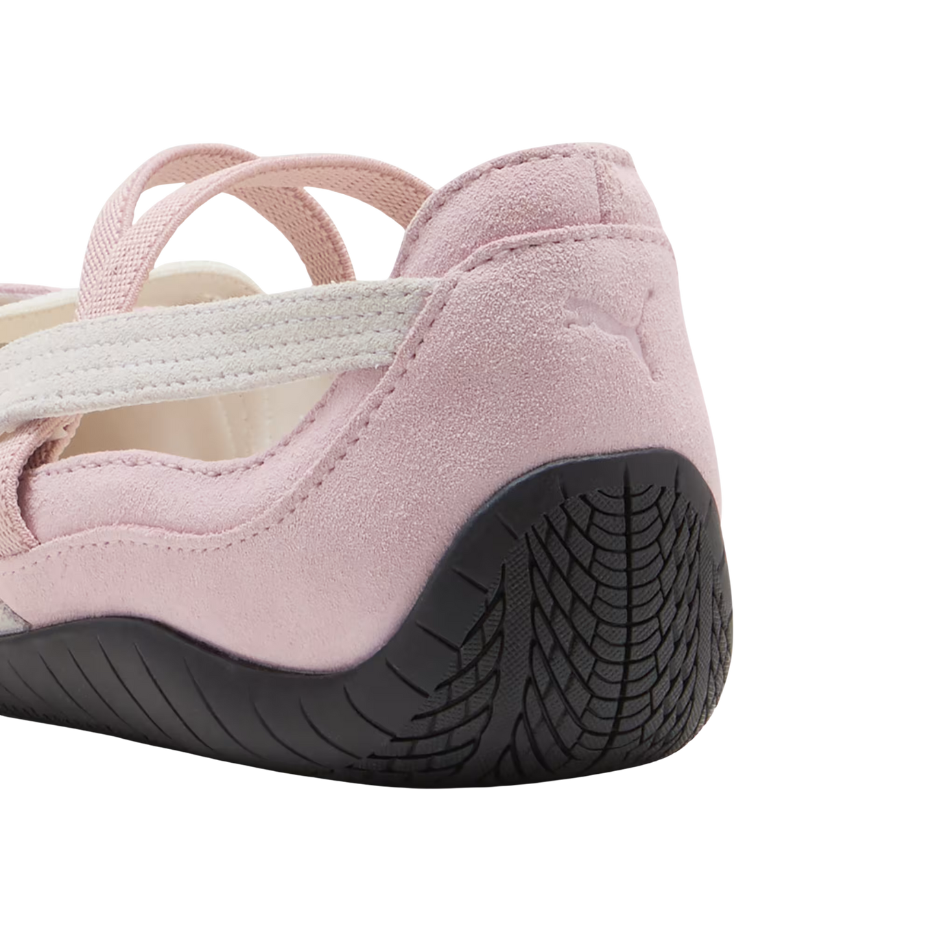 PUMA SPEEDCAT BALLET SD WNS
