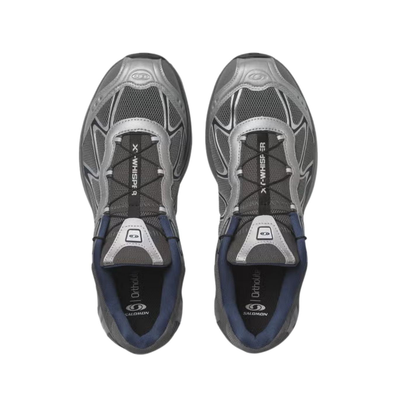SALOMON XT-WHISPER