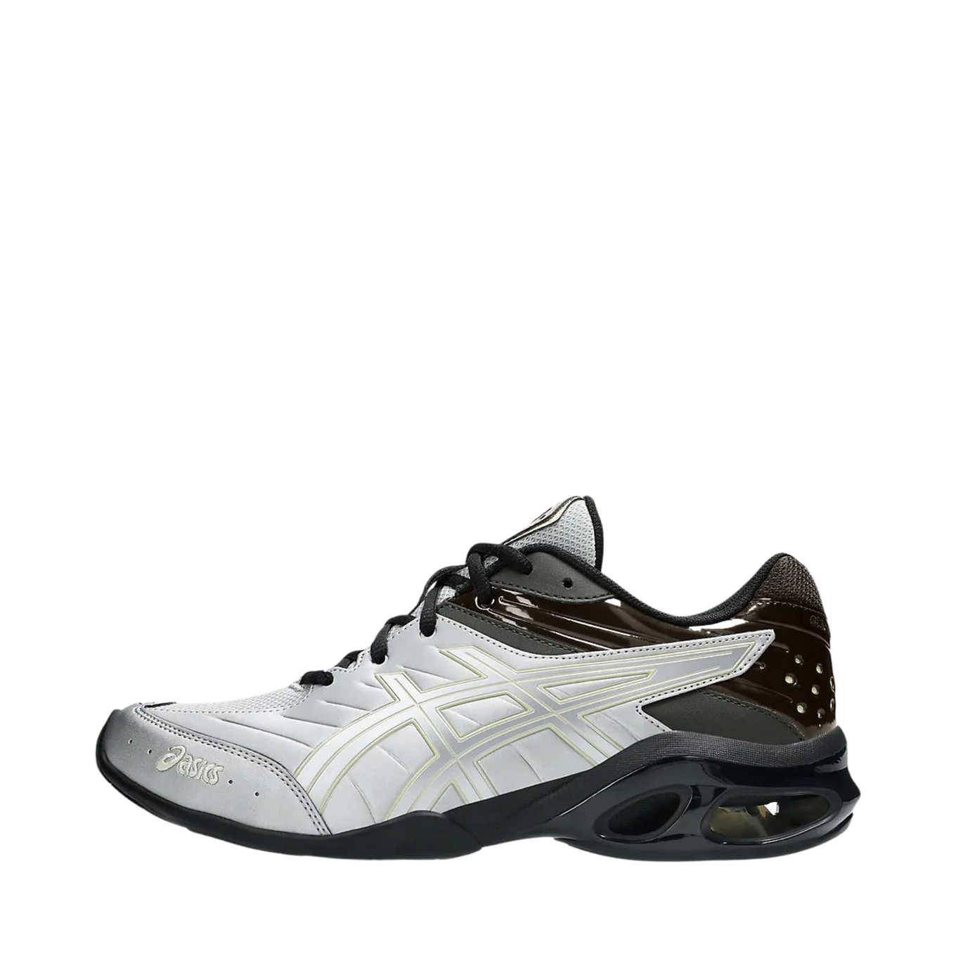 ASICS GEL-KINETIC FR