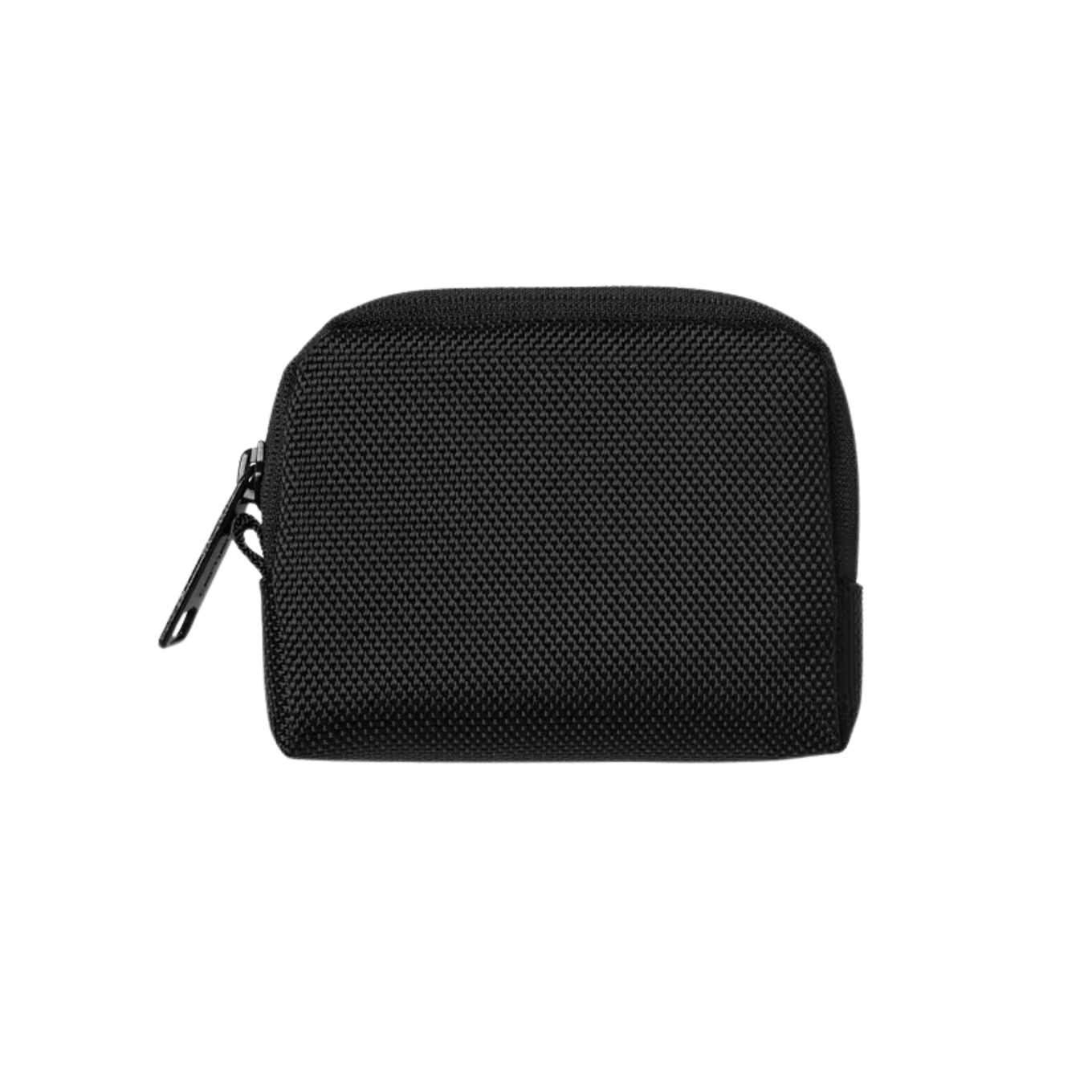CARHARTT WIP RICHMOND COIN WALLET