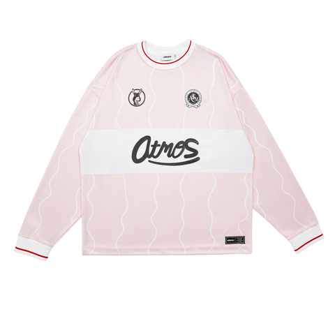 ATMOS INDONESIA JERSEY
