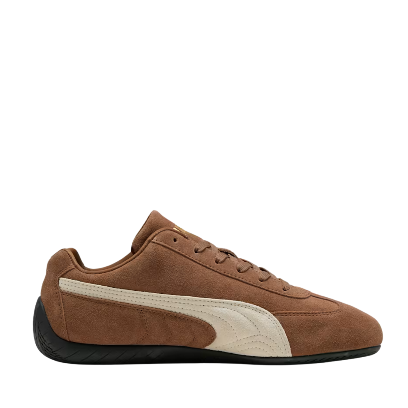 PUMA SPEEDCAT OG
