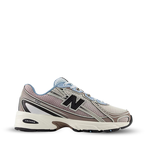 NEW BALANCE U740BL2