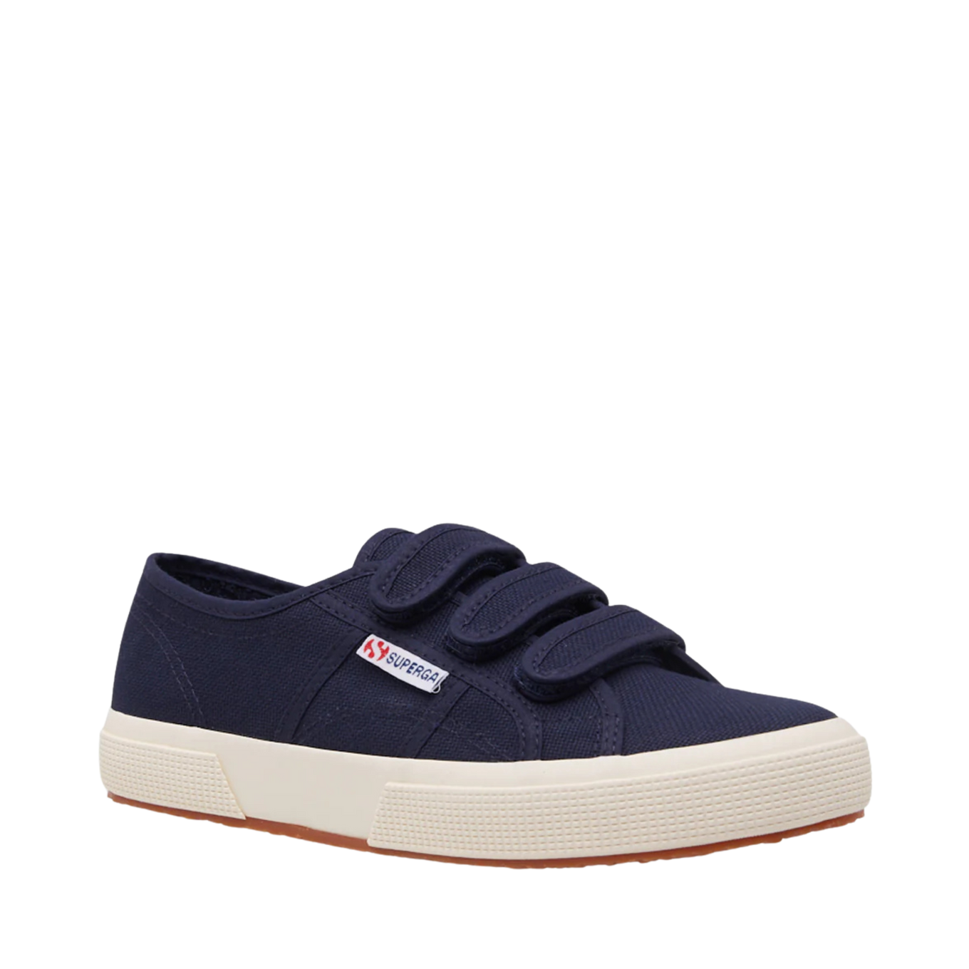 SUPERGA 2750-COT3STRAPU