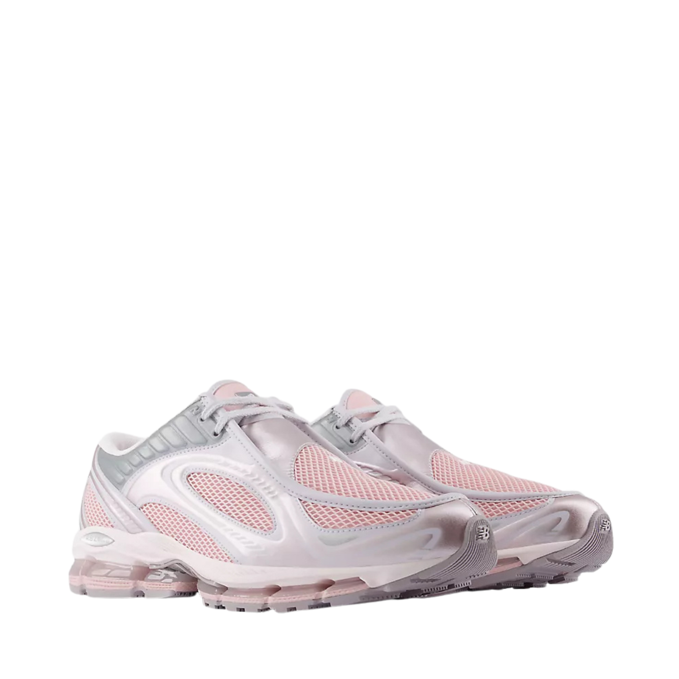 NEW BALANCE U18901T0