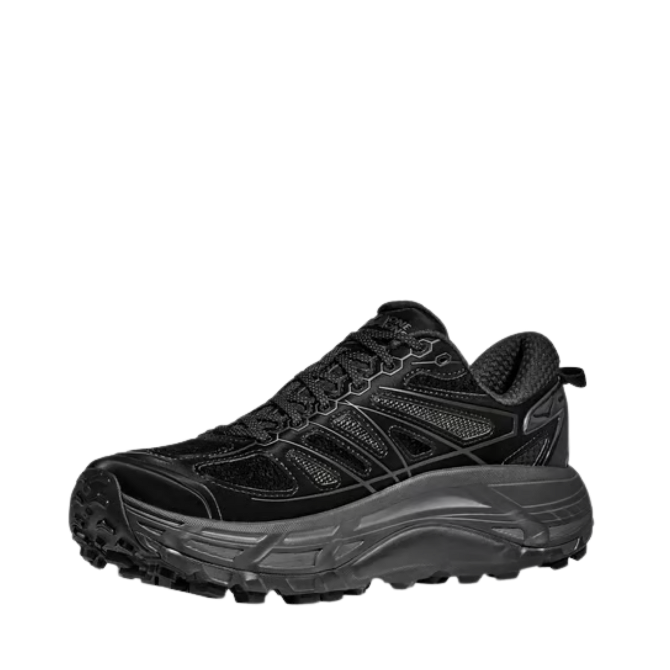 HOKA MAFATE SPEED 2 TS XLIM