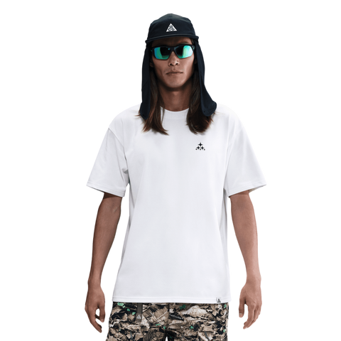 NIKE AS M ACG TEE MYSTERY LIGHTS