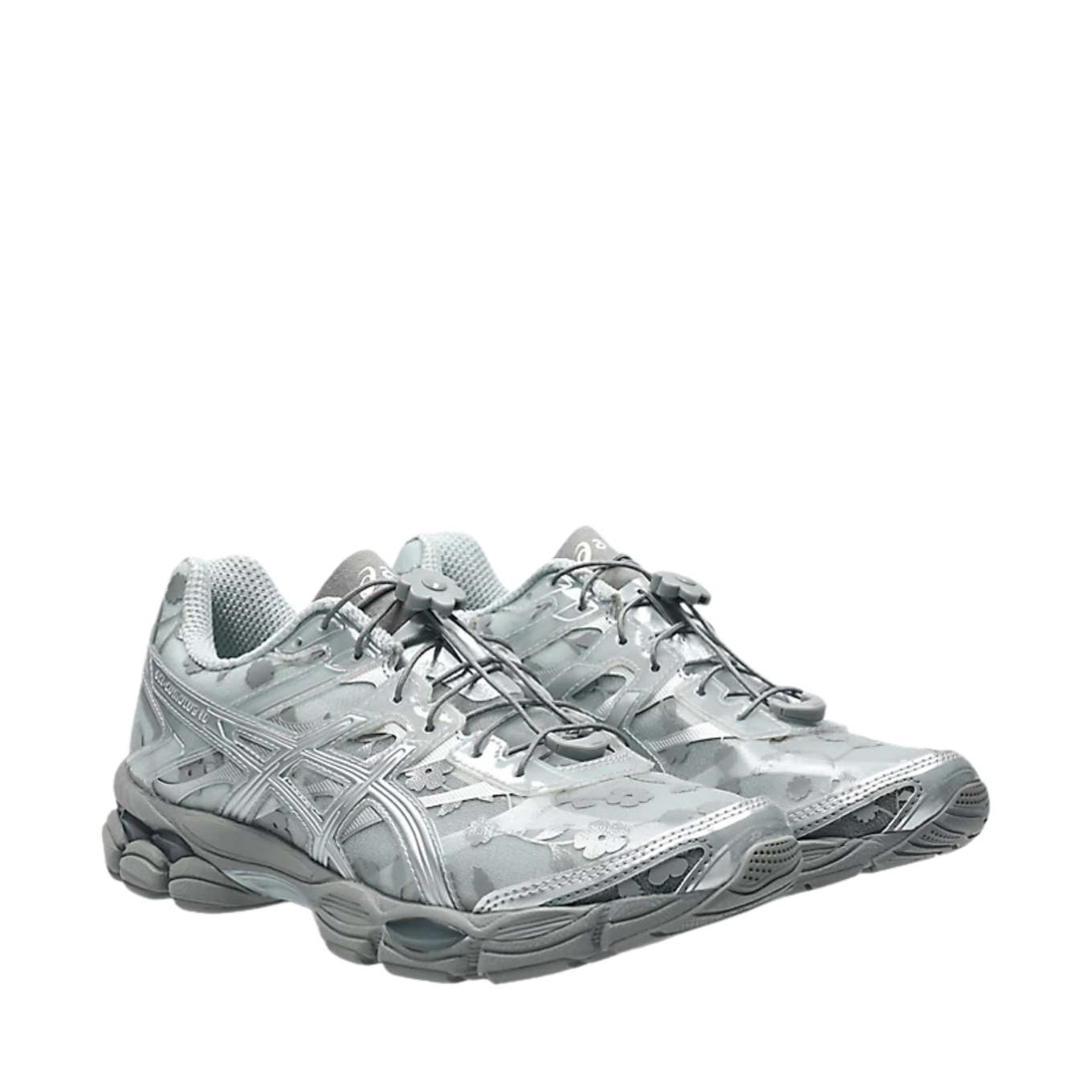 ASICS GEL-CUMULUS 16 SSCB